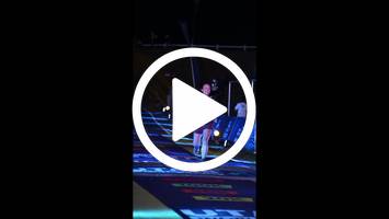 BIB:  <button type="button" onclick="openModal(27233050)" class="btn btn-primary btn-sm float-right" data-toggle="modal" data-target=".modal-high-quality">
                <i class="fa fa-download"></i> Download
                </button>